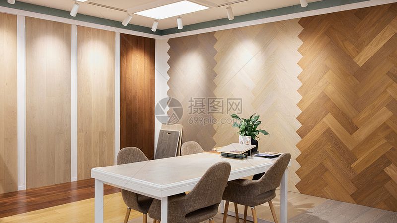 全包装修品牌选择：揭秘背后的安全与品质密码