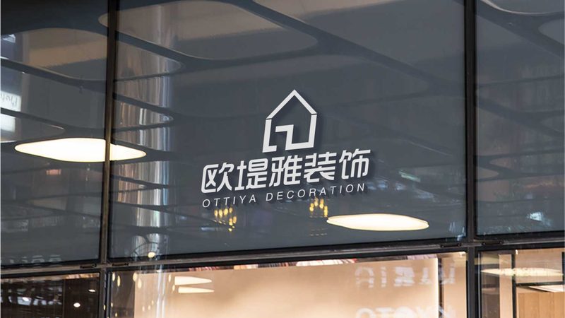 网红店装修防火材料标准