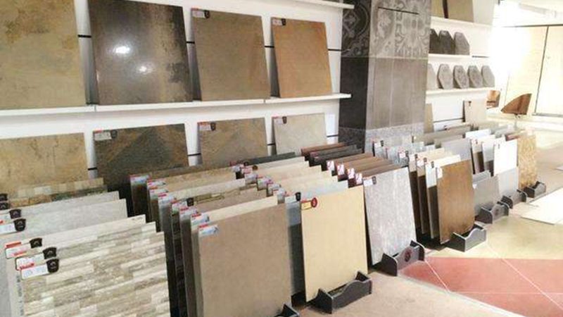 上海商铺装修报价单：如何避免踩坑，合理预算