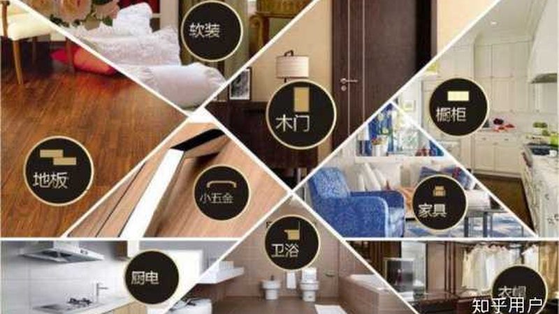 外墙防水施工合同模板：规范流程，保障质量