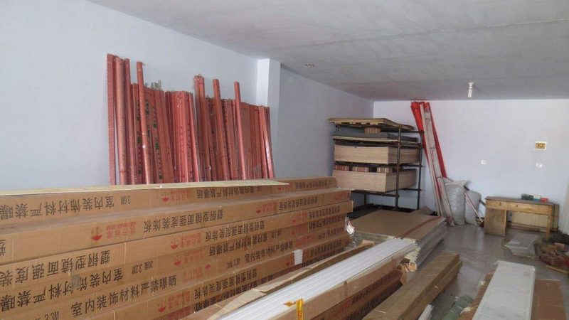厨卫防水涂料一平米价格揭秘：如何避免被误导？**