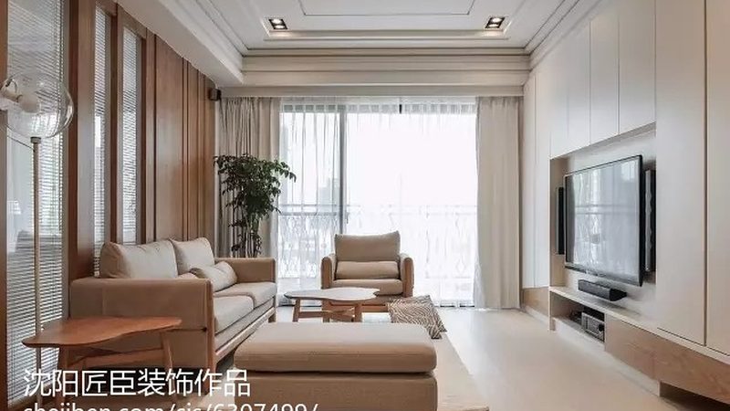 广州建筑材料公司售后服务，业主装修的贴心保障