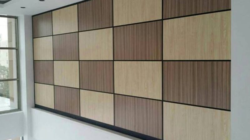 建筑材料规格参数检测规范：揭秘标准背后的秘密