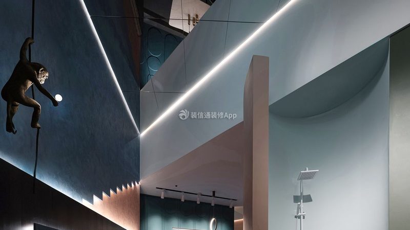 农村厨房卫生间改造，如何选对专业公司？**