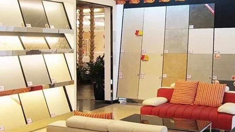 【家装环保材料如何选？揭秘十大品牌排行背后的真相】