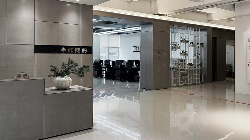 家装建材品牌对比：如何避开误区，选购安心之选
