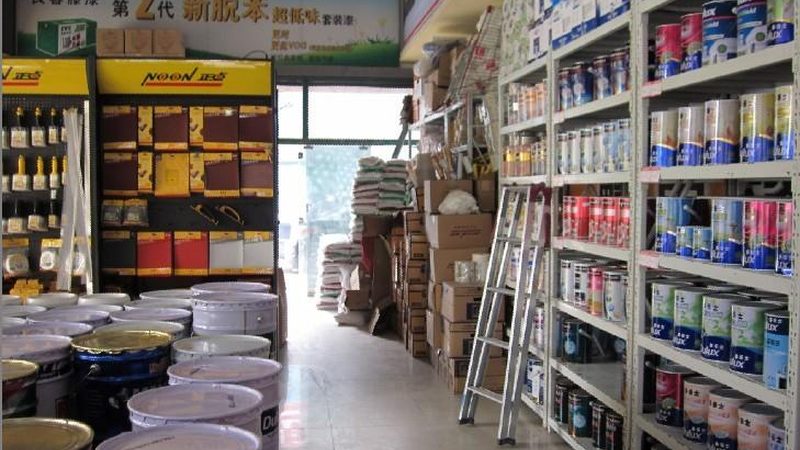 别墅装修风格：揭秘十大品牌背后的设计理念与选材标准