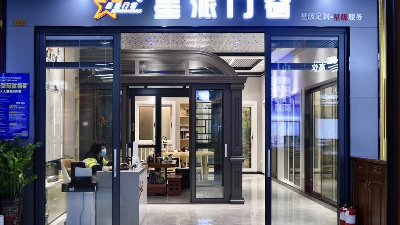 精装修厨房橱柜深度多少合适