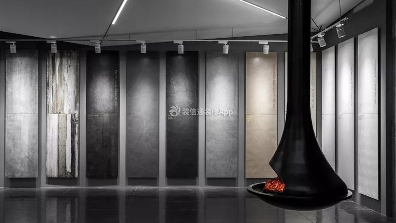 国产家装建材，如何挑选？揭秘十大品牌背后的秘密**